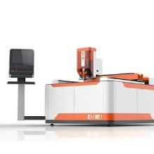 東莞市長安特盟機械電子產品經營部 專業(yè)提供SUZUKI貼片機與點膠機解決方案